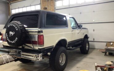 Ford-Bronco-1989-blue-93342