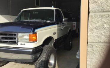 Ford-Bronco-1989-blue-93342-9