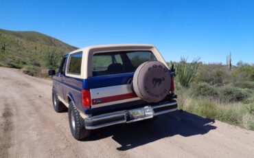 Ford-Bronco-1990-1