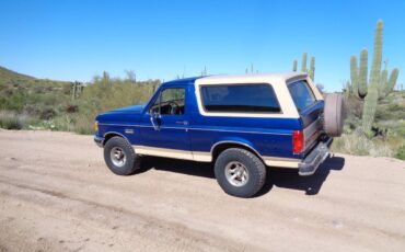 Ford-Bronco-1990