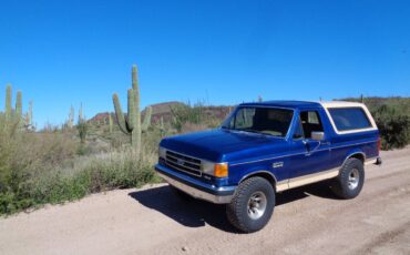 Ford-Bronco-1990-2