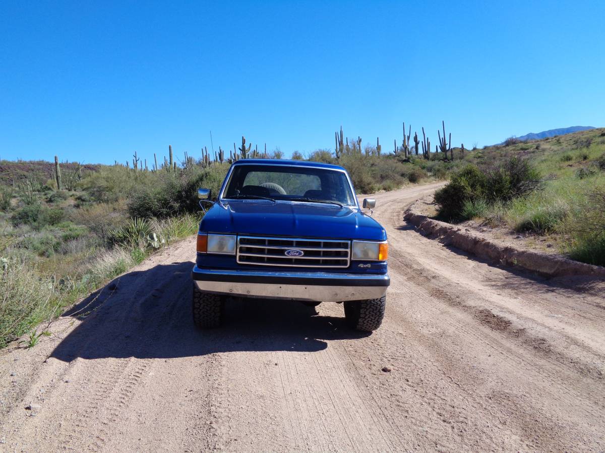 Ford-Bronco-1990-3