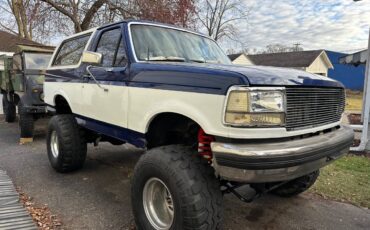 Ford-Bronco-1990-4