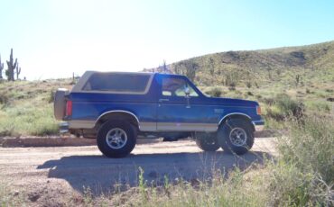 Ford-Bronco-1990-4