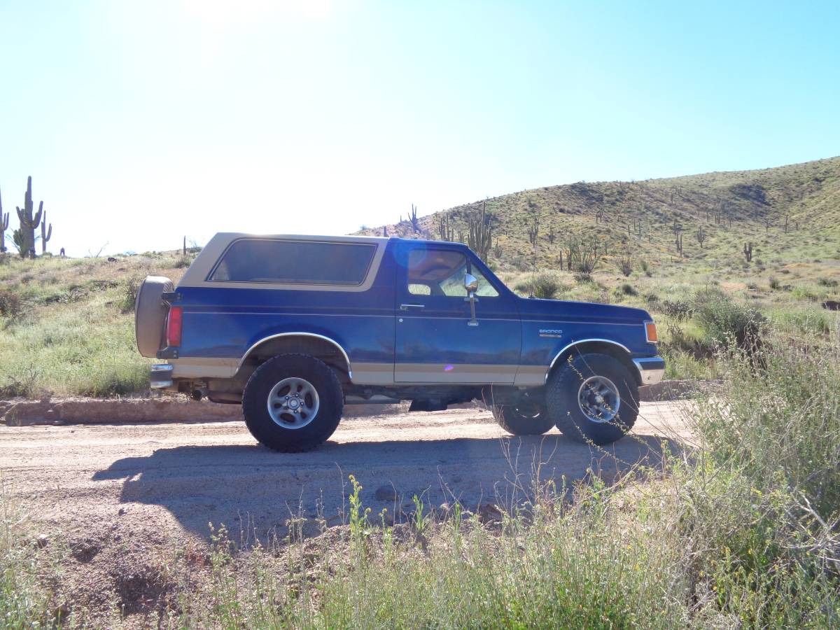 Ford-Bronco-1990-4