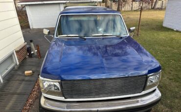 Ford-Bronco-1990-5