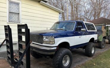 Ford-Bronco-1990-6