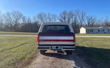 Ford-Bronco-1991-4