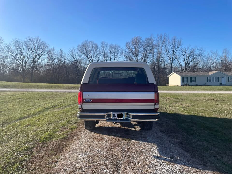 Ford-Bronco-1991-4