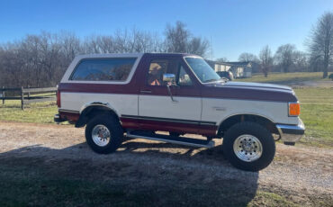 Ford-Bronco-1991-5