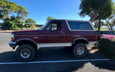 Ford-Bronco-1992-160934-1