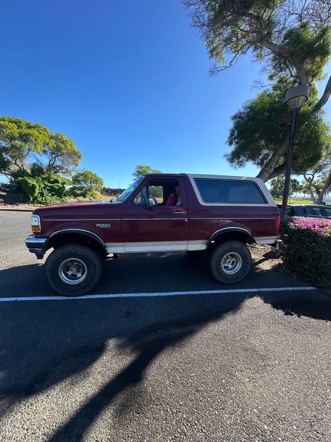 Ford-Bronco-1992-160934-1