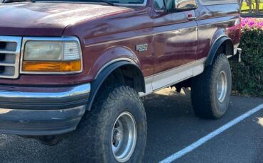 Ford-Bronco-1992-160934-2