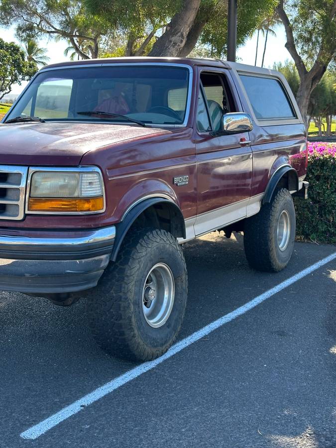 Ford-Bronco-1992-160934-2