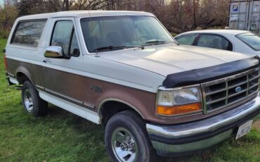 Ford-Bronco-1992-white-305775-1