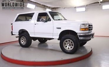 Ford-Bronco-1994-Other-Other-170185-1