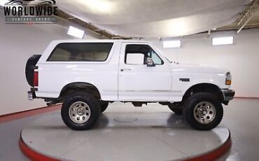 Ford-Bronco-1994-Other-Other-170185-3