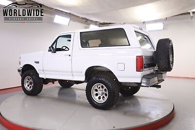 Ford-Bronco-1994-Other-Other-170185-4