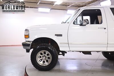 Ford-Bronco-1994-Other-Other-170185-6