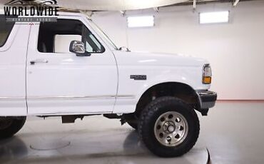 Ford-Bronco-1994-Other-Other-170185-7