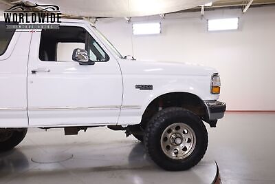 Ford-Bronco-1994-Other-Other-170185-7