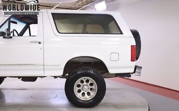 Ford-Bronco-1994-Other-Other-170185-9