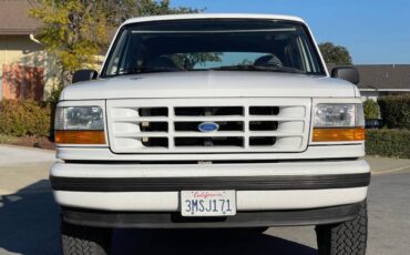 Ford-Bronco-1995-317040-1