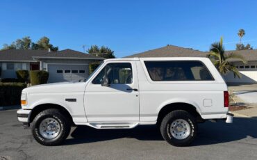 Ford-Bronco-1995-317040-2