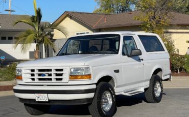 Ford-Bronco-1995-317040