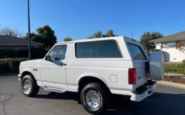 Ford-Bronco-1995-317040-4