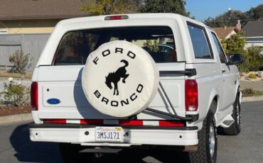 Ford-Bronco-1995-317040-5