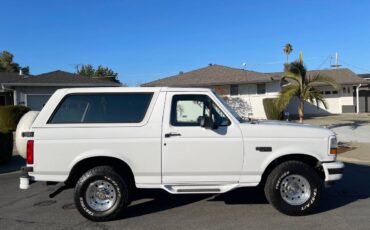 Ford-Bronco-1995-317040-7