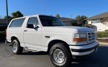 Ford-Bronco-1995-317040-8