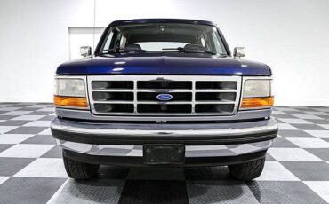 Ford-Bronco-1995-blue-145188-1