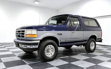 Ford-Bronco-1995-blue-145188-3