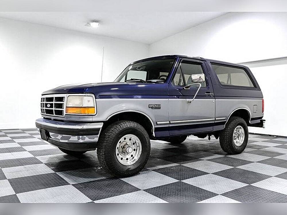 Ford-Bronco-1995-blue-145188-3