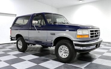 Ford-Bronco-1995-blue-145188