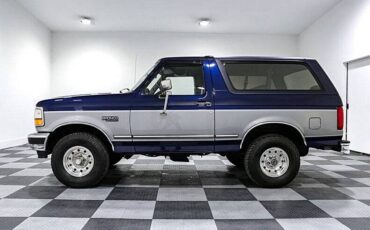 Ford-Bronco-1995-blue-145188-4