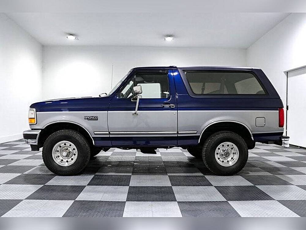 Ford-Bronco-1995-blue-145188-4