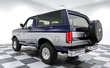 Ford-Bronco-1995-blue-145188-5