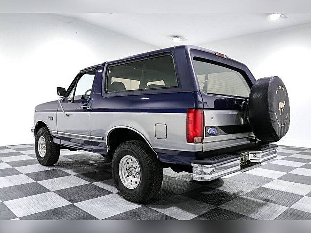 Ford-Bronco-1995-blue-145188-5