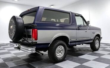 Ford-Bronco-1995-blue-145188-7