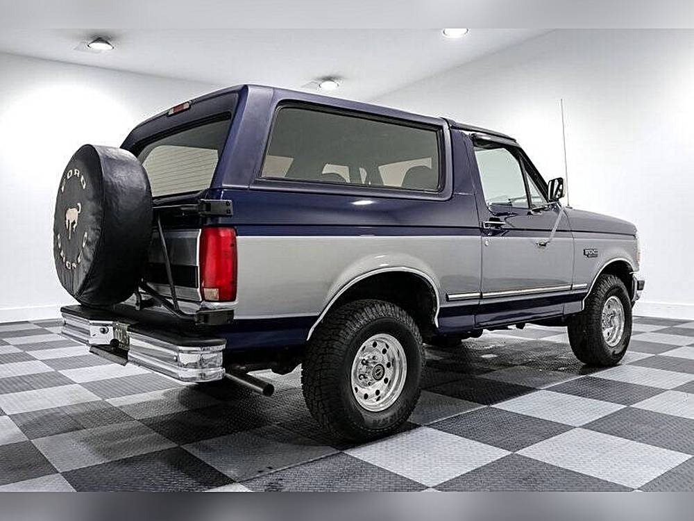 Ford-Bronco-1995-blue-145188-7