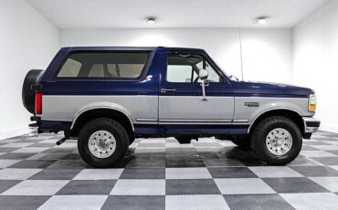 Ford-Bronco-1995-blue-145188-8