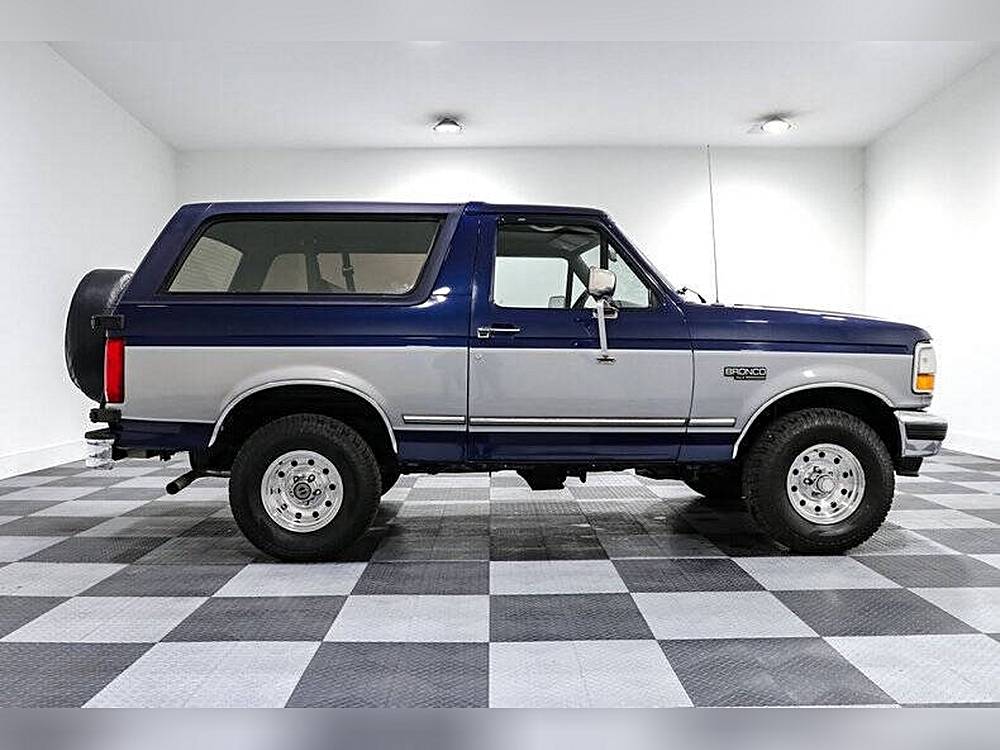 Ford-Bronco-1995-blue-145188-8