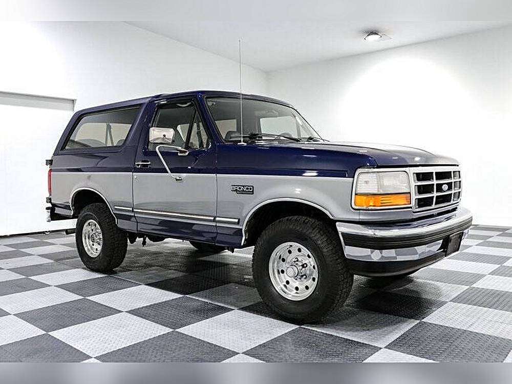 Ford-Bronco-1995-blue-145188