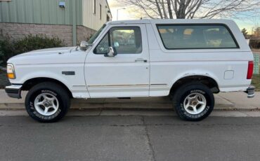 Ford-Bronco-1995-silver-279304-1