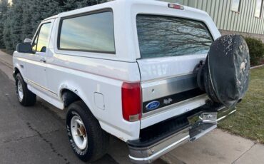 Ford-Bronco-1995-silver-279304-2