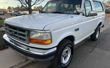 Ford-Bronco-1995-silver-279304