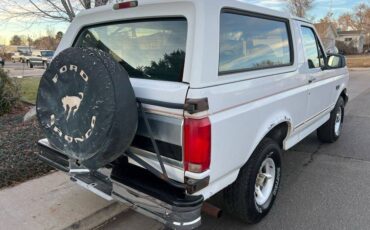 Ford-Bronco-1995-silver-279304-4